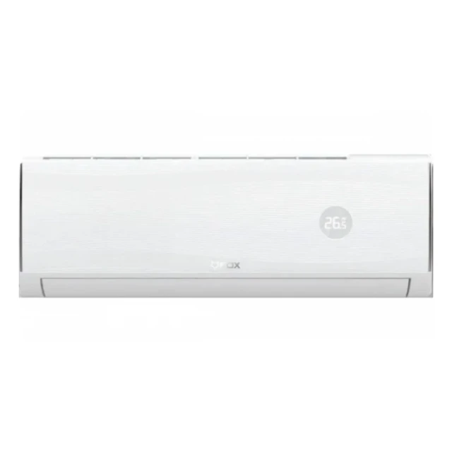 Standardni klima uređaj Fox FAC-12OFTC52