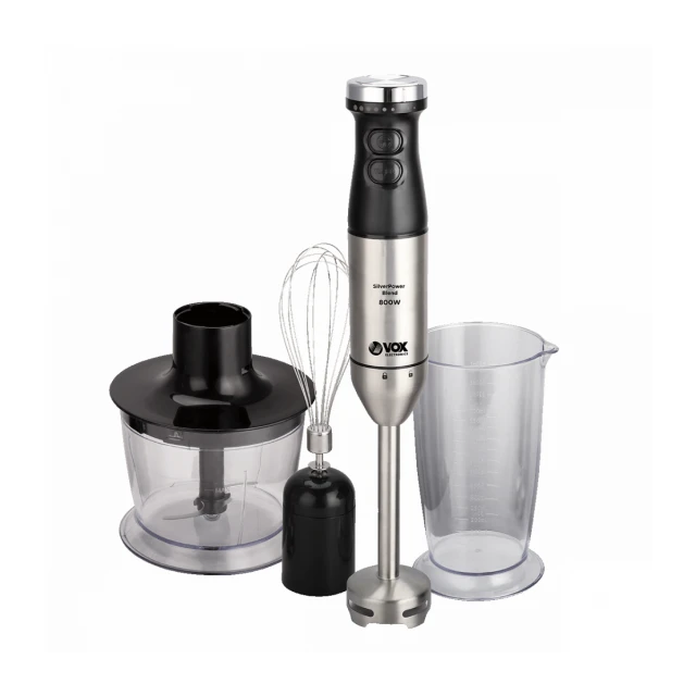 Štapni mikser Vox MS6008