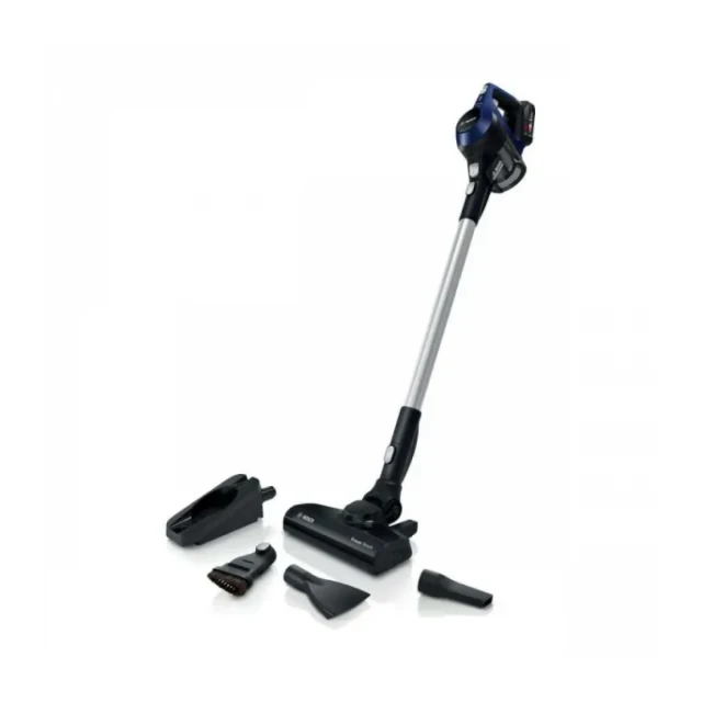 Štapni usisivač Bosch BBS611MAT