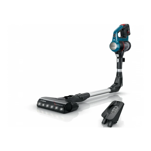 Štapni usisivač Bosch BSS71125AH