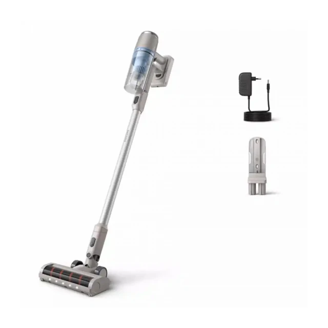 Štapni usisivač Philips XC2011/01/punjivi