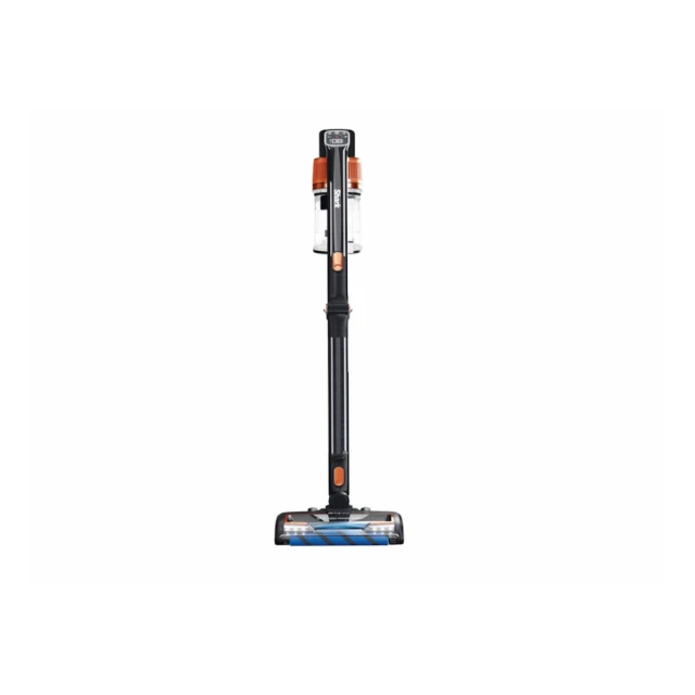 Štapni usisivac SHARK IZ300EU/ 0.7L/ 309W/ crna