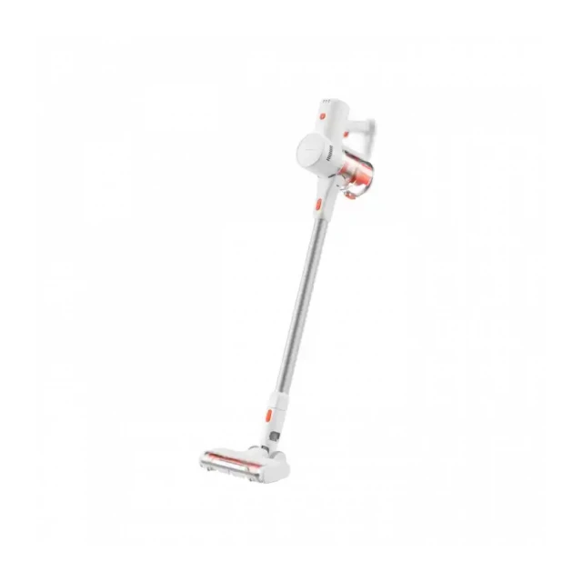 Štapni usisivač Xiaomi G20, bela