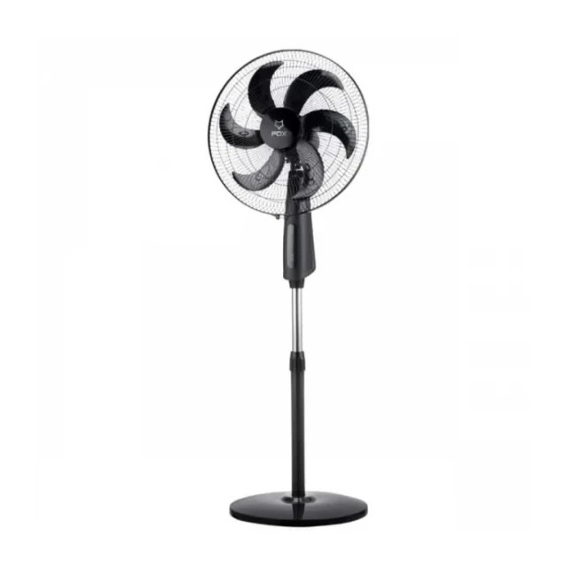 Stojeći ventilator Fox FS-1825 Mosquito