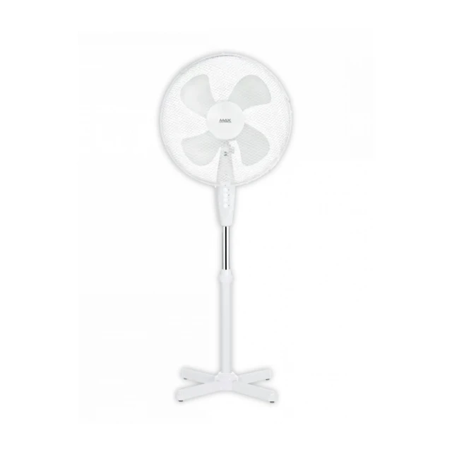 Stojeći ventilator Max MF-101-45W