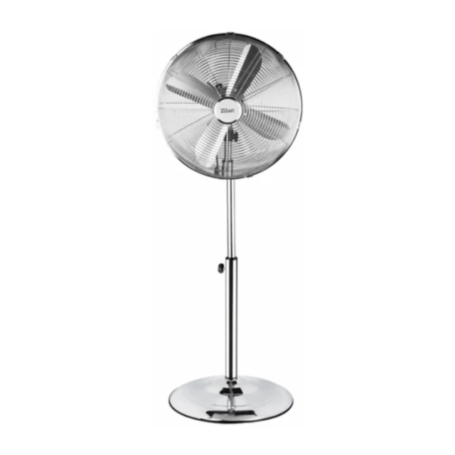 Stojeći ventilator Zilan ZLN1112, 50W