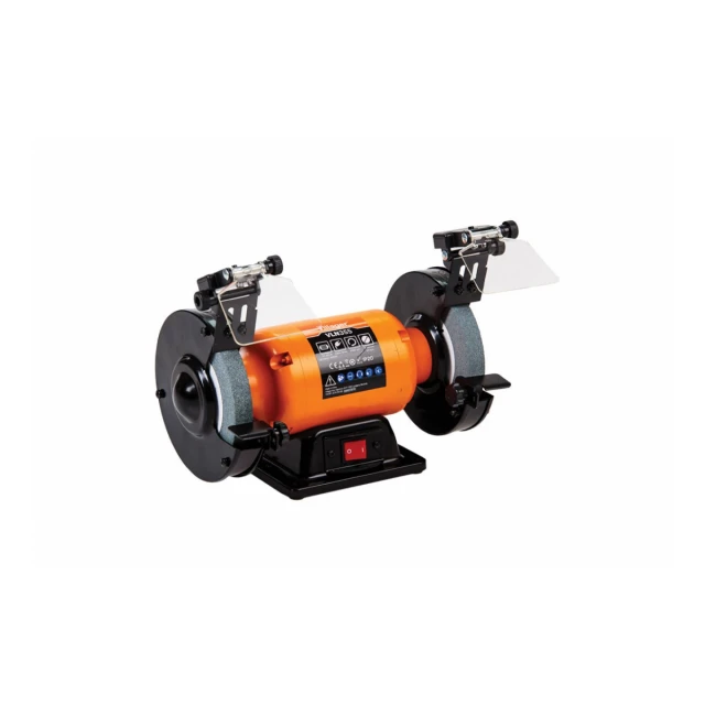 STONA BRUSILICA VILLAGER VLN 355