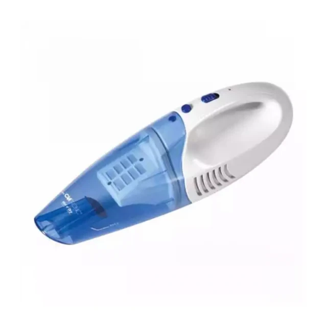 Stoni usisivač Clatronic AKS 828