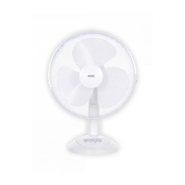 Stoni ventilator Max MF-102-40W