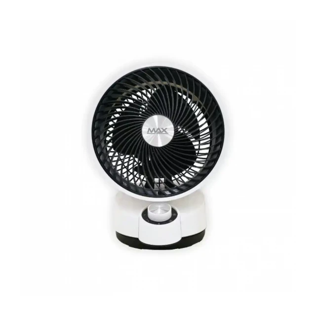Stoni ventilator Max MF-103-50W