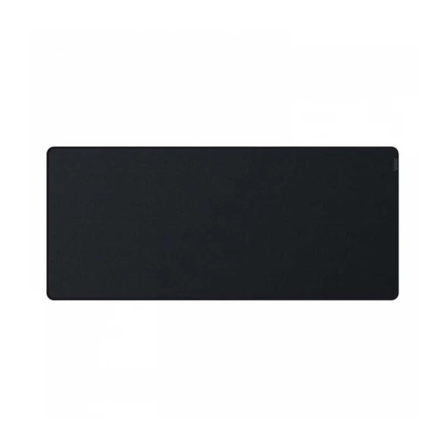 Strider Hybrid Gaming Mouse Mat - XXL