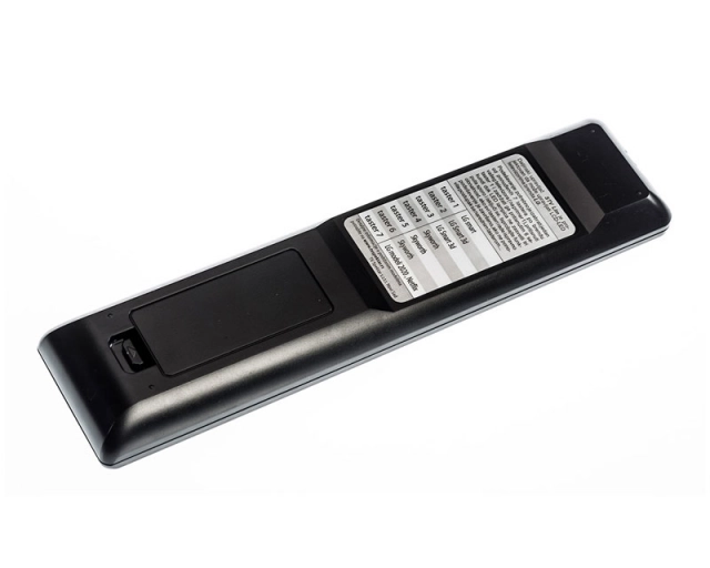 STV Lim univerzalni daljinski upravljač (Lg, Tesla, Skywort, SENCOR) 