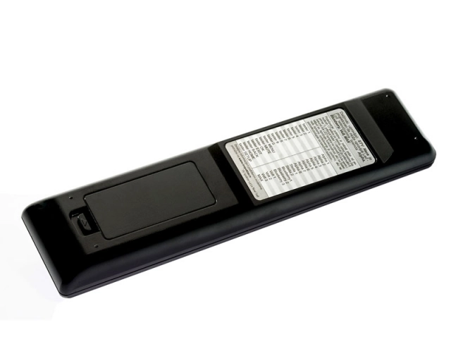 STV Nera univerzalni daljinski upravljač (Alpha, Stella, Blueberry, Volt, MAX) 