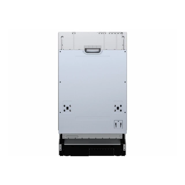 Sudomašina TESLA WDI462M ugradna/E/10 kompleta/44,8x55x81,5/inox
