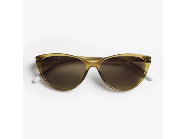 Suncane Naocare BARNER Astoria/ Cool matcha
