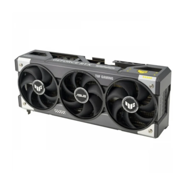 SVGA ASUS RTX 5080 16GB PRIME OC GDDR7, PRIME-RTX5080-O16G