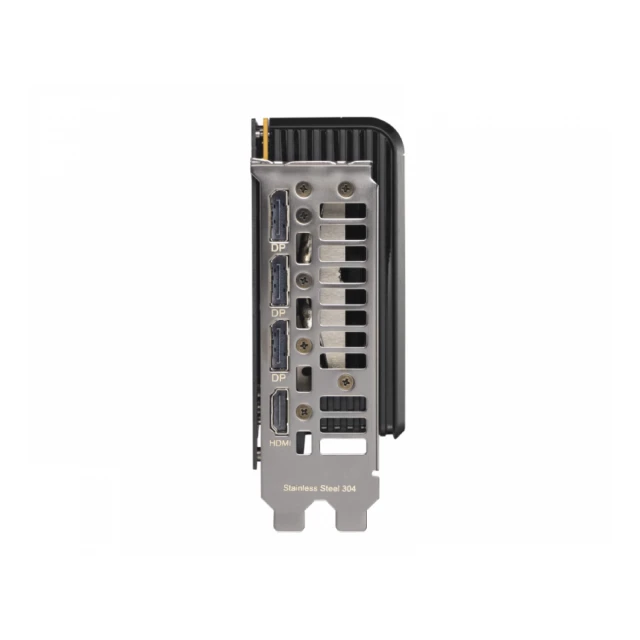 SVGA PCIE ASUS PRIME-RTX5050-O8G GDDR6 128bit Crna