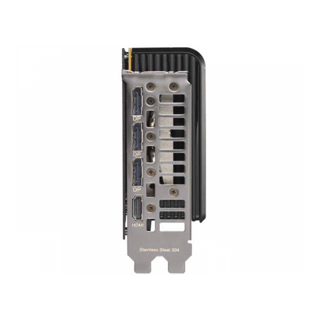 SVGA PCIE ASUS PRIME-RTX5060-O8G 8GB GDDR7 128bit
