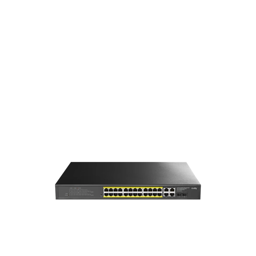 main_image
