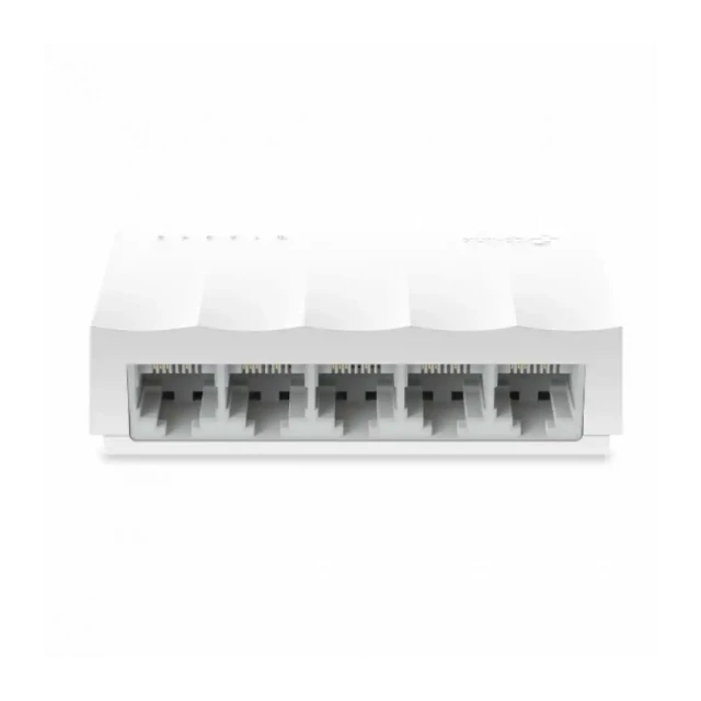 Svič 10/100/1000 5 port TP-Link LS1005