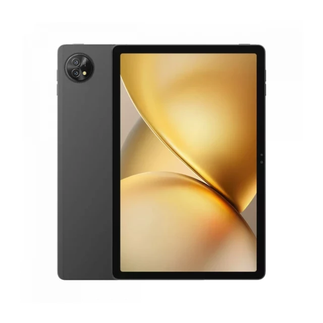 Tablet 10.95 Blackview Zeno 10 LTE 5G 1920x1200 90Hz/6GB/128GB/Android 15
