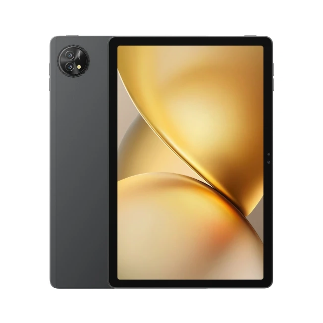 Tablet 10.95 Blackview Zeno 10 LTE 5G 1920x1200 90Hz/6GB/256GB/Android 15