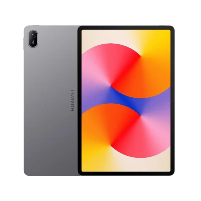 Tablet 11 Huawei Matepad SE 1920x1200 IPS/6GB/128GB/8MP-5MP/HarmonyOS 2.0/siva