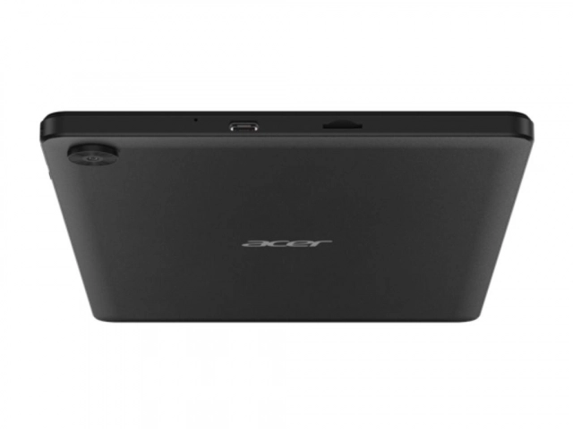 TABLET ACER Iconia A10-31P-A70G BLACK 10.1 / 4GB / 64GB / 8MPX / 5MPX