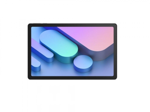Tablet ACER Iconia V12-11M-84D2 12"WUXGA/MT8781/8GB/256GB+MicroSD/8MP/5MP/Andro/alu/bez punj/futrola