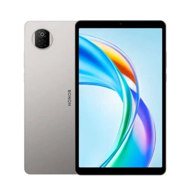 Tablet Honor Pad X7 4/128GB siva