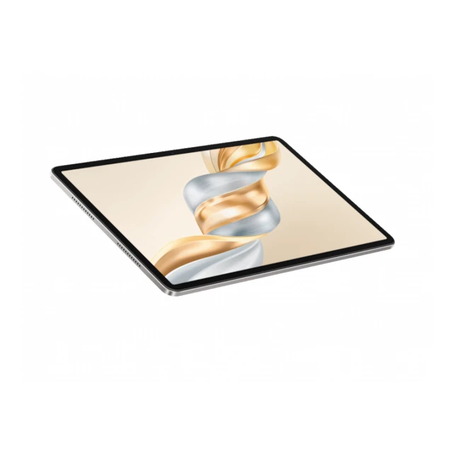 Tablet Honor Pad X9a WiFi 11" 6/128GB siva