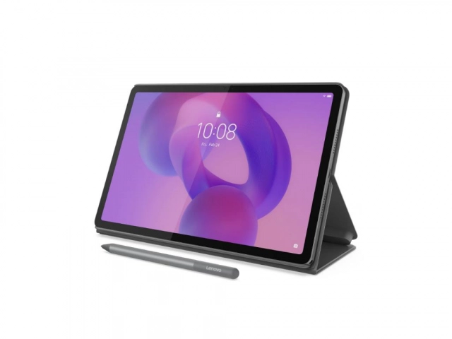 Tablet LENOVO Idea Tab TB336ZU 11" 2.5K/OC 2.40GHz/8GB/128GB/5Mpx/8Mpx/LTE/WiFi/Bluetooth 5.2/siva