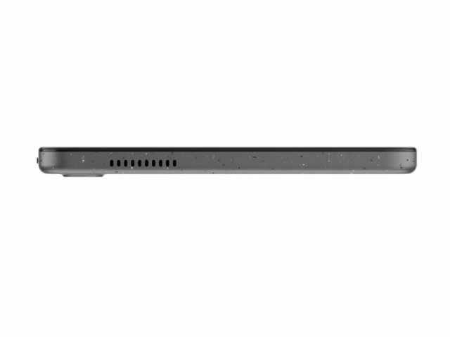 TABLET LENOVO TB305FU ZAF00218RS / 8.7 / 4GB / 64GB / 8MPX / 5MPX / GRAY
