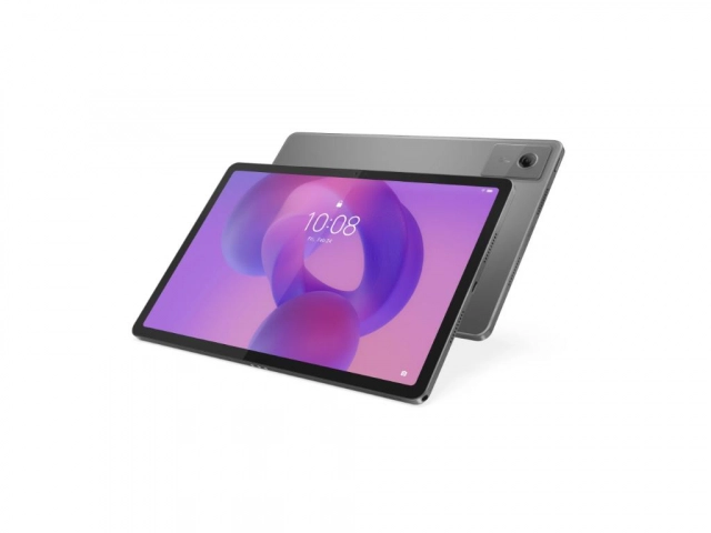 TABLET LENOVO TB336FU GRAY 11 / 8GB / 128GB / 8MPX / 5MPX