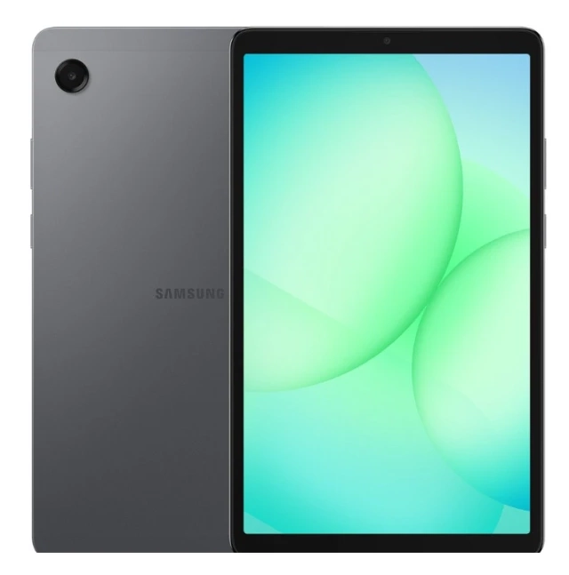 Tablet Samsung Galaxy Tab A11 LTE 4GB/64GB/8.7"/Siva/SM-X135FZAAEEB