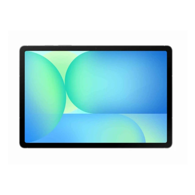 Tablet SAMSUNG Galaxy Tab S10 FE 10.9"/OC 2.9GHz/WIFI/8GB/128GB/Siva