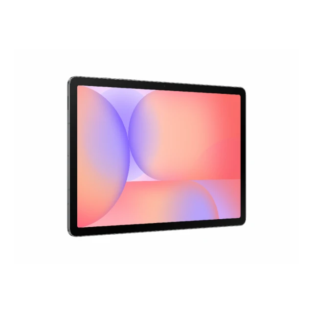 Tablet SAMSUNG Galaxy Tab S10 Lite WIFI/6GB/128GB/siva