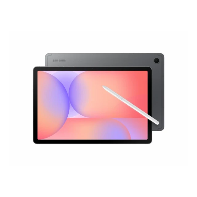 Tablet SAMSUNG Galaxy Tab S10 Lite LTE/8GB/256GB/siva