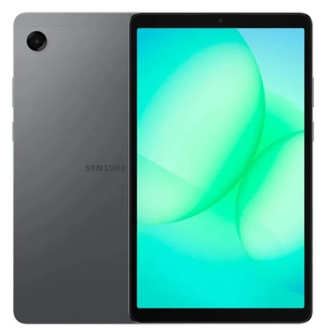 TABLET SAMSUNG TAB A11 X130 GRAY 8.7 / 4GB / 64GB / 8MPX / 5MPX