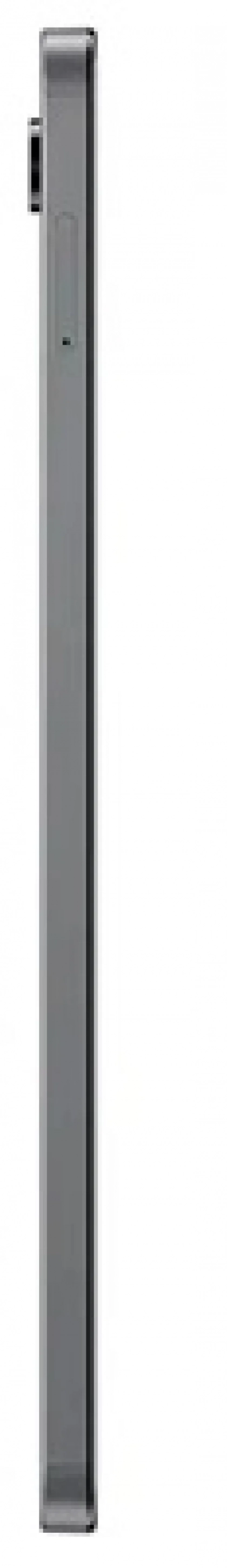 main_image