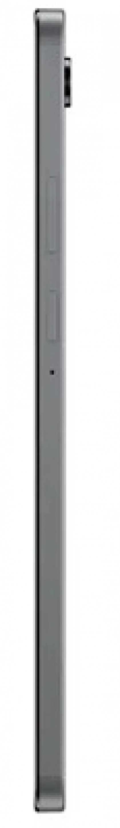 main_image