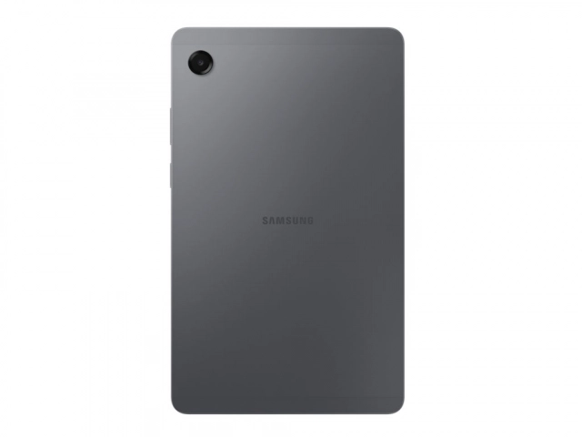 TABLET SAMSUNG TAB A11 X130 GRAY 8.7 / 8GB / 128GB / 8MPX / 5MPX
