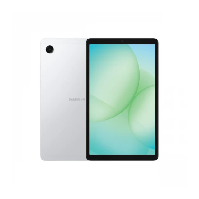 Tablet Samsung X130 A11 4/64 Sivi WiFi silver/SM-X130NZSAEUC