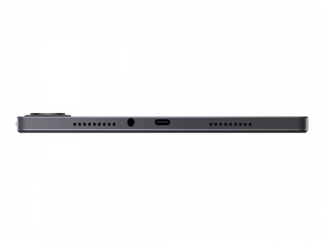 TABLET XIAOMI PAD 2 VHU5631EU GRAY 11 / 8GB / 256GB / 8MPX / 5MPX / 9000 mAh