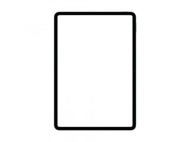 Tablet XIAOMI Pad 8 Pro 8GB/256GB/zelena