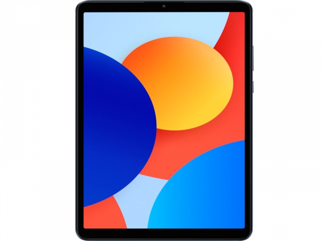 TABLET XIAOMI PAD SE VHU5054EU BLUE 8.7 / 4GB / 64GB / 8MPX / 5MPX / 6650 mAh