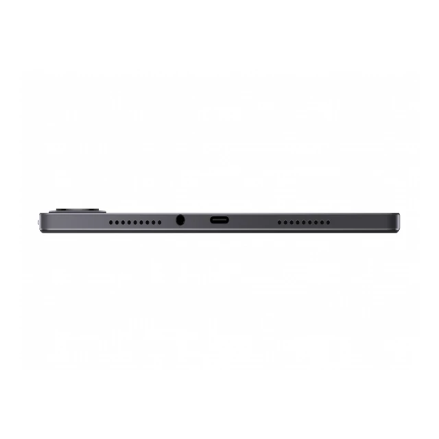 Tablet XIAOMI Redmi Pad 2 4G/8GB/256GB/siva