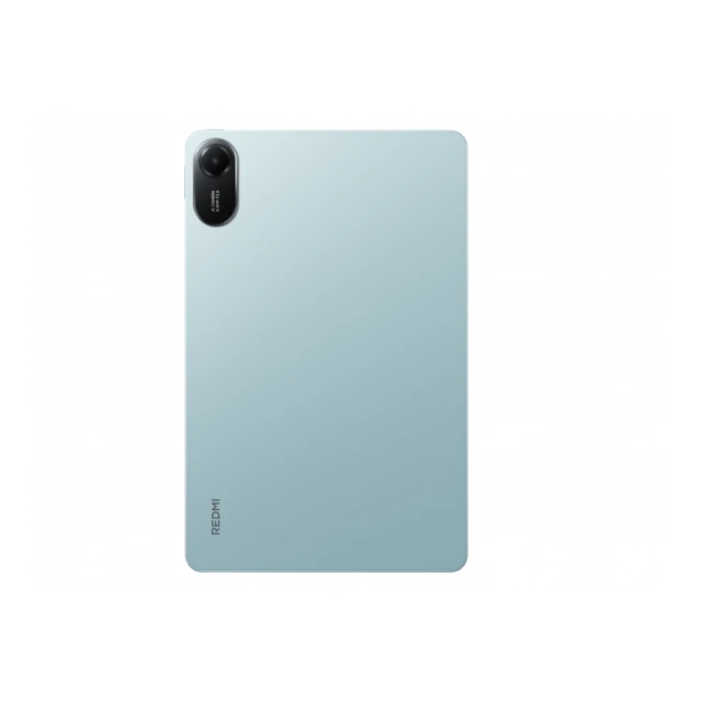 Tablet XIAOMI Redmi Pad 2 8GB/256GB/zelena
