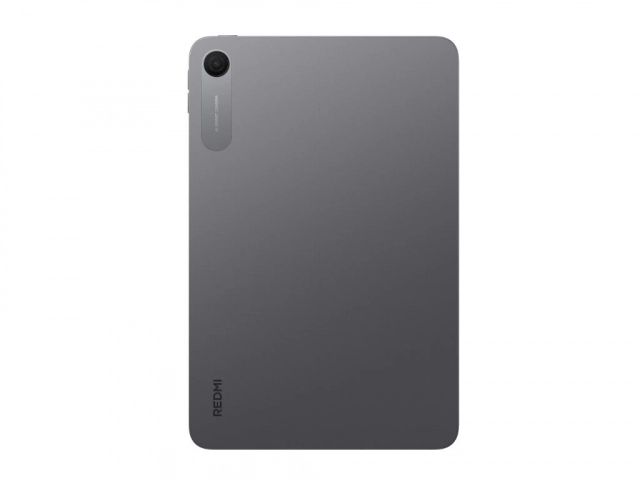 Tablet XIAOMI Redmi Pad 2 9.7" 4GB/128GB/siva