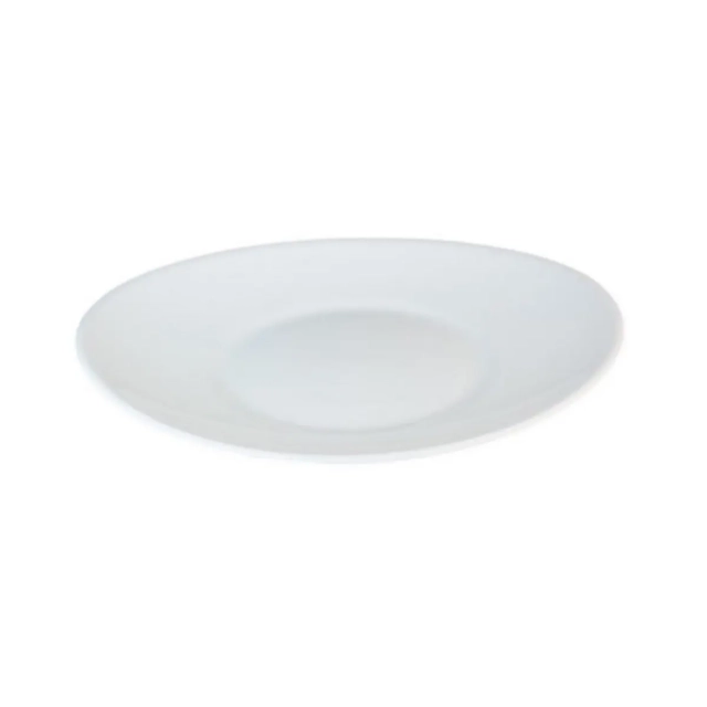 Tanjir Bormioli 490420